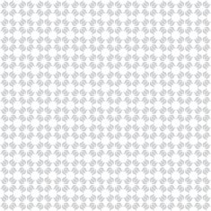 Modern stylish texture seamless pattern N18