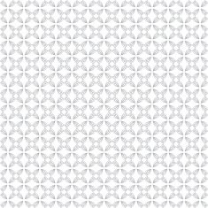 Modern stylish texture seamless pattern N20
