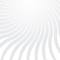 radius background vector sun rays N2