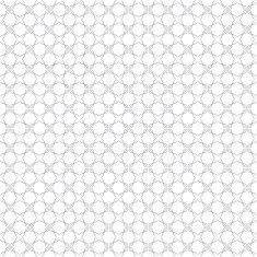 Vector repeating pattern background N2