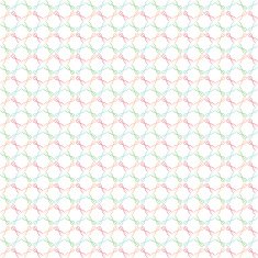 Vector seamless colorful pattern background N7