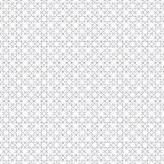 Vector repeating pattern background N3
