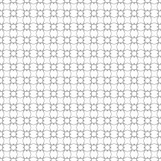 Vector repeating pattern background N4 free image download