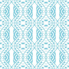seamless pattern N2590
