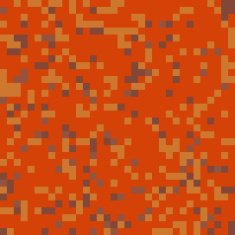 Pixel Background N9