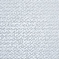 Vector modern abstract background texture N7