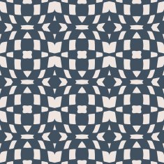 seamless pattern N2593