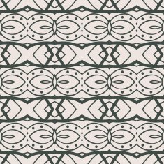 seamless pattern N2594