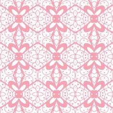 seamless pattern N2596