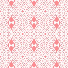 seamless pattern N2597