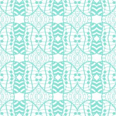seamless pattern N2599