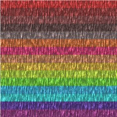 Abstract colorful background N216