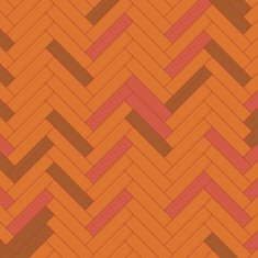 Parquet N2