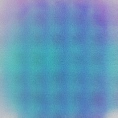 blue abstract grunge background N2