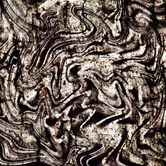 abstract dark background N4
