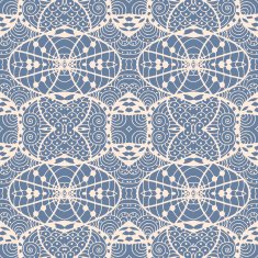 seamless pattern N2600