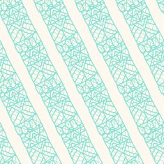 seamless pattern N2601