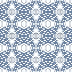 seamless pattern N2603
