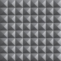 triangle modern white abstract background N3