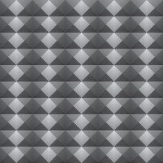 triangle modern white abstract background N5