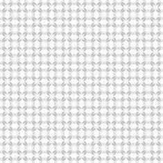 Black and white seamless pattern N106