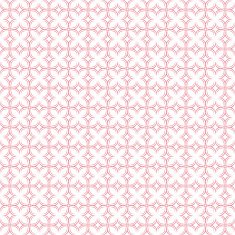 Vector repeating pattern background N7