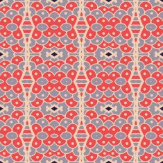 seamless pattern N2606