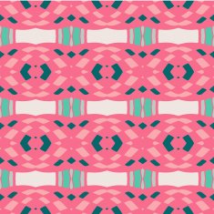 seamless pattern N2608