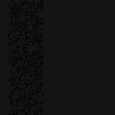 abstract floral background N98
