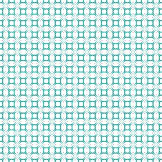 Vector repeating pattern background N9