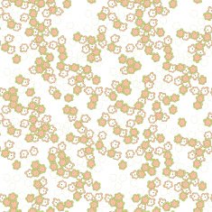 Little cute flowers seamless pattern N4 free image download