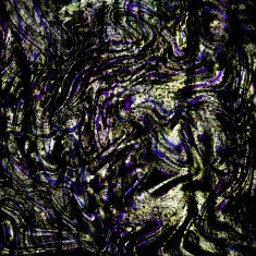 abstract dark background N5