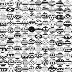 Geometric shapes and elements N2