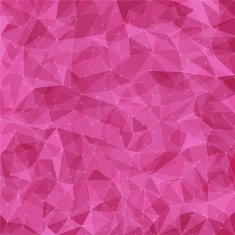 Abstract Vector Pattern N6