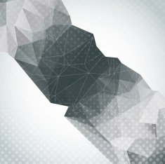 Abstract Triangle Geometrical Background N2
