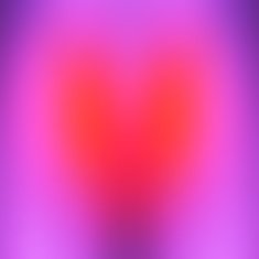 Abstract defocused colorful blurred background N2