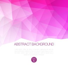 Abstract vector background N156