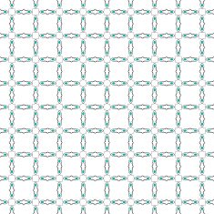 Vector repeating pattern background N12