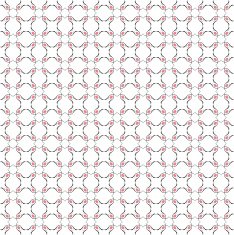 Vector repeating pattern background N13