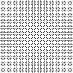 Vector repeating pattern background N15