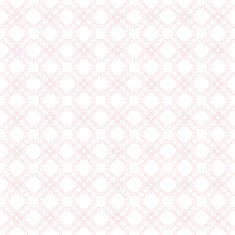 Vector repeating pattern background N16