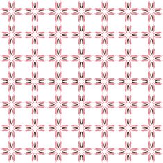 Vector repeating pattern background N19