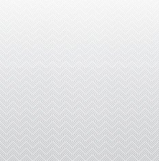 Modern white grey geometric background - seamless