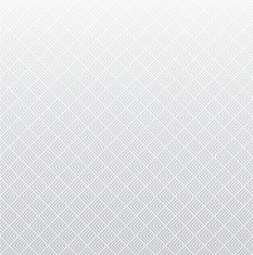 Modern white grey geometric background - seamless N2