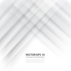 Vector color background abstract lines and squares N2
