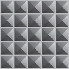 triangle modern white abstract background N6
