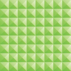 triangle green earth texture seamless background