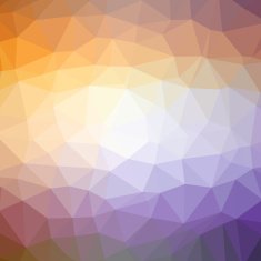 Triangle pattern background N32
