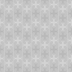 Retro Wallpaper N80
