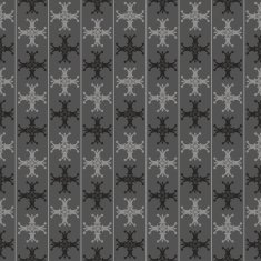 Retro Wallpaper N81
